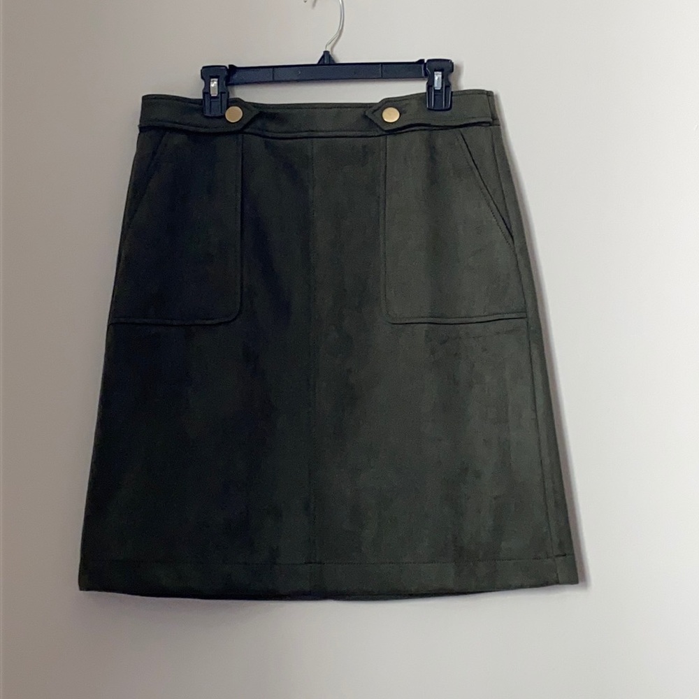 New never worn